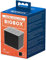 Aquatlantis 03169 EasyBox Kohleschwamm für Biobox 2, L, 630023