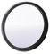 B+W 702 77mm 25 Percent MRC Graduated Neutral Density filter