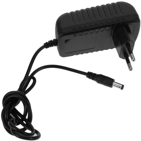 jojofuny Dérivation de la prise murale, chargeur d'apparence réaliste, boîte de rangement sécurisée, conteneur secret, compartiment caché coffre pour clés, argent, bijoux, objets de