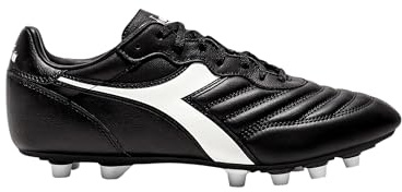 Diadora Brasil LT MDPU Fussballschuhe - 8