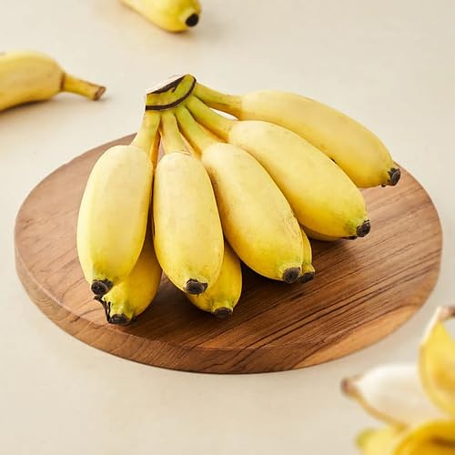 Evanuha