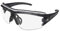 adidas Evil Eye Halfrim Pro XS Sunglasses 2018 Coal Reflective Vario Antifog Clear/Gray