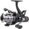 Trout Master Angelrolle mit Freilauf zum Forellenangeln Tactical Trout Free Reel