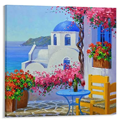 QZCX Cámara Digital, Videocámara Profesional de cámaras de Video, Ultra HD Videocámara con micrófono Vlogging Vlogging WiFi 16x Registradora de Zoom Digital(64G SD Card)