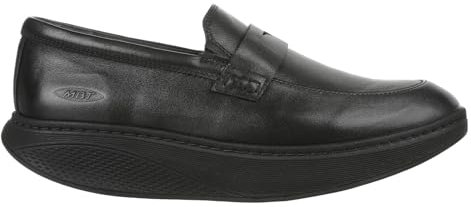 MBT Asante 7 Herrenschuhe