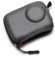 DSRong Case for DJI OSMO Action 5 Pro/4/3 Camera