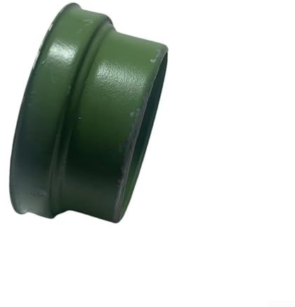 Startbuymore Manicotto di tenuta cambio manuale 020301192A per Golf 1979-2002 1979-1999 1996-2002 1992-1999 1993-1999
