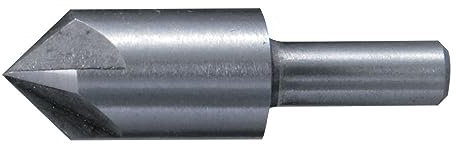 Makita D-37443 - Avellanador HSS 3 Filos