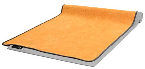 Yogatuch Yogitowel® Mango