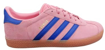 Adidas Gazelle C ID6556 Rosa Viola Rosa Viola/29