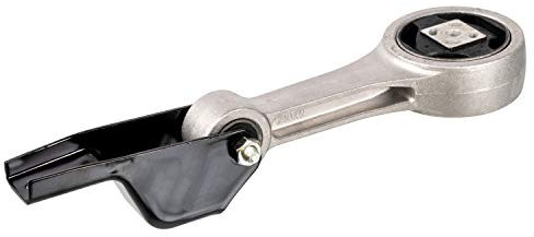 febi bilstein 31113 Motorlager, 1 Stück