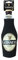 Guinness Bottle Cooler