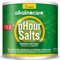 PHOUR Salts - Alkaline Mineral Salts with Magnesium and Potassium : 450g : ALKALINE CARE