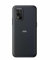 HMD XR21 Smartphone mit 6,49-Zoll-Anzeige, Android 13, 64-MP-Kl-Kamera, 2 Tagen Akkulaufzeit, 6GB/128GB Speicher, kräftigen Stereolautsprechern mit OZO Playback, IP69 klassifiziert - Schwarz