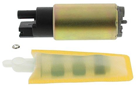 Mapco 22760 Bomba, prebombeo de combustible