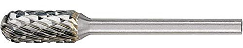 Format Spilla a rullo HM 0210 C, 3 mm, 2 x 10 mm