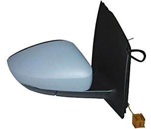Equal Quality RD03093 Specchio Specchietto Retrovisore Esterno Destro
