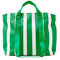 ESPRIT Durango Shopper Dark Green