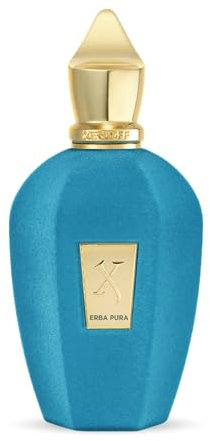 Eau de Parfum Spray 100 ml