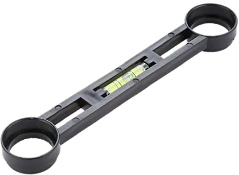 Froiny Mezclar Agua Curvada a Nivel Pie con Ducha Accesorios Grifo Baño Baño Toque Girar Instalación Rango