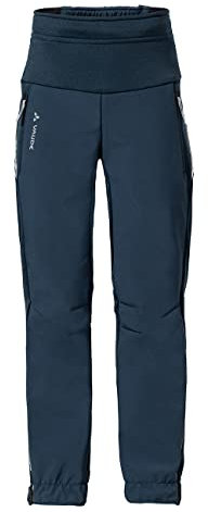 VAUDE Kids Wintry Pants