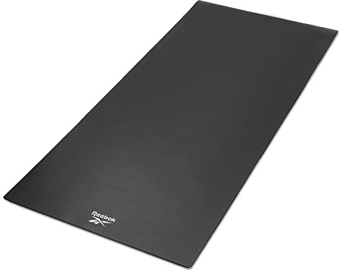 Reebok Bike & Cross Trainer Mat