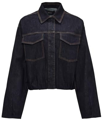 OPUS Jokana Rinsed Blue - 38
