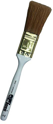 Martin/ F. Weber Bob Ross 1-Inch Landscape Brush (CR6401)