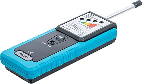 BGS Bremsflüssigkeitstester