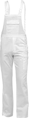 Siggi Group New Extra Mono, Color Blanco, 50 para Hombre