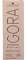 Schwarzkopf av2022-Schwarzkopf-schwarzkopf igora Royal absolutes-9925c8c0 Absolutes 9-140, Estándar, Único