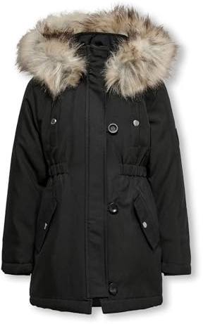 ONLY Parka ONLIRIS Parka | Parka