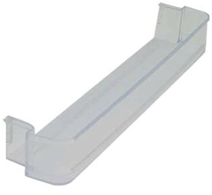 SOS Accessoire Balconnet petits pots pour Réfrigérateur, congélateur CANDY 41042315