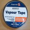 Excel Joining Vapour Tape for Laminate and Wood Floors Self Adhesive Foil Tape by Joining Tape