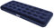 Pavillo aufblasbares Single-Luftbett Blue Horizon für eine Person, 185 x 76 x 22 cm