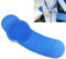 LOSCHEN Transfer Board, Slide Assist Device for Transferring from Wheelchair to Bed, Toilet, Tub, Car - Transfer Board with disc