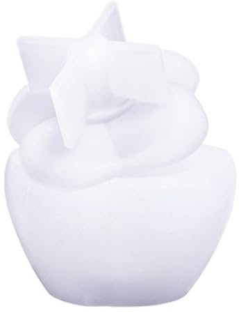 Vaso resistente della cassa dei monili del silicone di alte temperature con il coperchio che fa il candeliere facile Demold della muffa