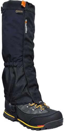 Extremities Unisex Nova Gaiter Nova damask