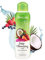 TropiClean Dog Shampoo Grooming Supplies - Deep Cleansing & Moisturising Dog and Cat Shampoo - Soap and Paraben Free -Derived from Natural Ingredients - Used by Groomers - Berry & Coconut, 355ml