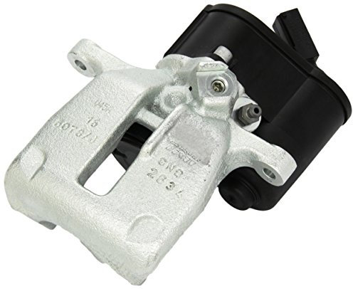 TRW Pinza de freno BHN961E