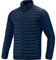 JAKO Herren Hybrid jakke Premium Sonstige Jacke, marine, L EU