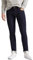 Lee Herren Luke Jeans, Rinse Blue Denim, 34W / 34L EU