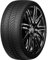 FRONWAY Ganzjahresreifen 235/65 R 16 C TL 115/113R FRONTOUR A/S 8PR BSW M+S 3PMSF Allwetter