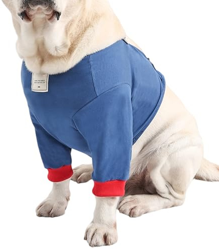 Hund Armbågsförhärdnad Skydd Justerbar Bomullskudde Sårskyddsskida | Armbågsstöd Viktbandage för Utomhusvandring Löpning Resor
