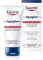 Eucerin Aquaphor Trattamento Riparatore 45 ml, Crema idratante corpo e viso per favorire il processo di guarigione,, Crema corpo idratante pelle secca e screpolata senza profumo