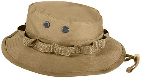 Rothco Boonie Bob Homme