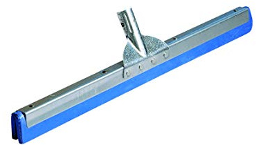 NESPOLI Raclette de sol renforcée 45 cm