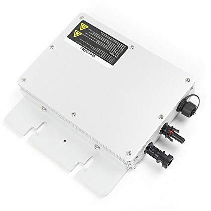 Fresa elettrica superiore 220 V 800 W, fresatrice verticale Trim Router Joiner per la lavorazione del legno, per la produzione di mobili, 30000 giri/min, 200 x 90 x 80 mm