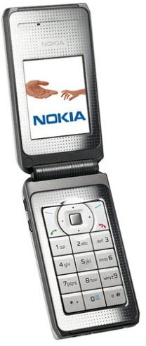 Nokia 0054832
