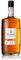 Planat VS Cognac Bio 70cl 40°